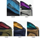 正規品 アッソブ ショルダーバッグ | ギャレリア Bag＆Luggage | 詳細画像8 