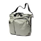 GRAY | 正規品 アッソブ ショルダーバッグ | ギャレリア Bag＆Luggage
