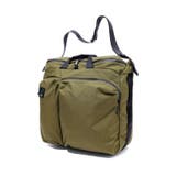 KHAKI | 正規品 アッソブ ショルダーバッグ | ギャレリア Bag＆Luggage