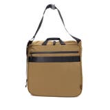 正規品 アッソブ ショルダーバッグ | ギャレリア Bag&Luggage | 詳細画像13