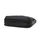 正規品 アッソブ ショルダーバッグ | ギャレリア Bag&Luggage | 詳細画像14