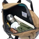 正規品 アッソブ ショルダーバッグ | ギャレリア Bag&Luggage | 詳細画像15
