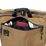 正規品 アッソブ ショルダーバッグ | ギャレリア Bag&Luggage | 詳細画像16