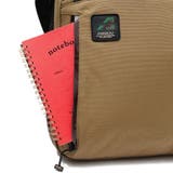 正規品 アッソブ ショルダーバッグ | ギャレリア Bag&Luggage | 詳細画像17