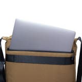 正規品 アッソブ ショルダーバッグ | ギャレリア Bag&Luggage | 詳細画像18