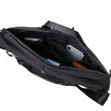 正規品 アッソブ ショルダーバッグ | ギャレリア Bag&Luggage | 詳細画像19
