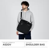 正規品 アッソブ ショルダーバッグ | ギャレリア Bag&Luggage | 詳細画像2