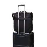 正規品 アッソブ ショルダーバッグ | ギャレリア Bag&Luggage | 詳細画像20