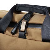 正規品 アッソブ ショルダーバッグ | ギャレリア Bag&Luggage | 詳細画像22