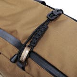 正規品 アッソブ ショルダーバッグ | ギャレリア Bag&Luggage | 詳細画像23