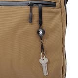 正規品 アッソブ ショルダーバッグ | ギャレリア Bag&Luggage | 詳細画像24