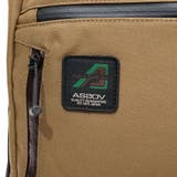 正規品 アッソブ ショルダーバッグ | ギャレリア Bag&Luggage | 詳細画像25