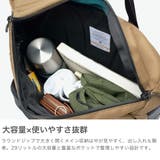 正規品 アッソブ ショルダーバッグ | ギャレリア Bag&Luggage | 詳細画像3