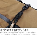 正規品 アッソブ ショルダーバッグ | ギャレリア Bag&Luggage | 詳細画像4