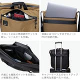 正規品 アッソブ ショルダーバッグ | ギャレリア Bag&Luggage | 詳細画像5