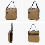 正規品 アッソブ ショルダーバッグ | ギャレリア Bag&Luggage | 詳細画像6