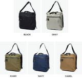 正規品 アッソブ ショルダーバッグ | ギャレリア Bag&Luggage | 詳細画像7