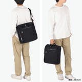 正規品 アッソブ ショルダーバッグ | ギャレリア Bag&Luggage | 詳細画像9