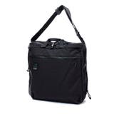 BLACK | 正規品 アッソブ ショルダーバッグ | ギャレリア Bag&Luggage