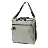 GRAY | 正規品 アッソブ ショルダーバッグ | ギャレリア Bag&Luggage