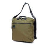 KHAKI | 正規品 アッソブ ショルダーバッグ | ギャレリア Bag&Luggage