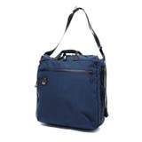 NAVY | 正規品 アッソブ ショルダーバッグ | ギャレリア Bag&Luggage