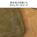 【正規品】アッソブ ショルダーバッグ メンズ | ギャレリア Bag＆Luggage | 詳細画像10 