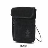 【正規品】アッソブ ショルダーバッグ メンズ | ギャレリア Bag＆Luggage | 詳細画像11 