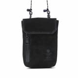 【正規品】アッソブ ショルダーバッグ メンズ | ギャレリア Bag＆Luggage | 詳細画像13 