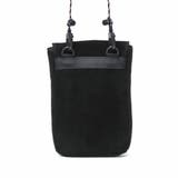 【正規品】アッソブ ショルダーバッグ メンズ | ギャレリア Bag＆Luggage | 詳細画像15 