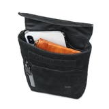 【正規品】アッソブ ショルダーバッグ メンズ | ギャレリア Bag＆Luggage | 詳細画像16 