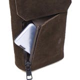 【正規品】アッソブ ショルダーバッグ メンズ | ギャレリア Bag＆Luggage | 詳細画像17 