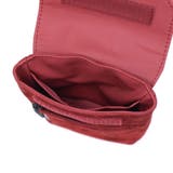 【正規品】アッソブ ショルダーバッグ メンズ | ギャレリア Bag＆Luggage | 詳細画像18 
