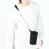 【正規品】アッソブ ショルダーバッグ メンズ | ギャレリア Bag＆Luggage | 詳細画像3 