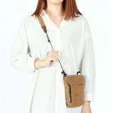 【正規品】アッソブ ショルダーバッグ メンズ | ギャレリア Bag＆Luggage | 詳細画像5 
