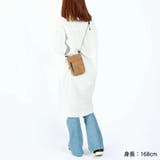【正規品】アッソブ ショルダーバッグ メンズ | ギャレリア Bag＆Luggage | 詳細画像6 