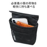 【正規品】アッソブ ショルダーバッグ メンズ | ギャレリア Bag＆Luggage | 詳細画像8 
