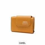 【正規品】アッソブ 財布 レディース | ギャレリア Bag&Luggage | 詳細画像10