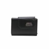 【正規品】アッソブ 財布 レディース | ギャレリア Bag&Luggage | 詳細画像11