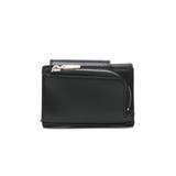 【正規品】アッソブ 財布 レディース | ギャレリア Bag&Luggage | 詳細画像13