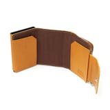 【正規品】アッソブ 財布 レディース | ギャレリア Bag&Luggage | 詳細画像15