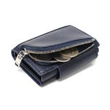 【正規品】アッソブ 財布 レディース | ギャレリア Bag&Luggage | 詳細画像17