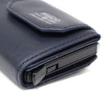 【正規品】アッソブ 財布 レディース | ギャレリア Bag&Luggage | 詳細画像18