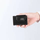 【正規品】アッソブ 財布 レディース | ギャレリア Bag&Luggage | 詳細画像2