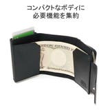 【正規品】アッソブ 財布 レディース | ギャレリア Bag&Luggage | 詳細画像4