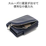 【正規品】アッソブ 財布 レディース | ギャレリア Bag&Luggage | 詳細画像6