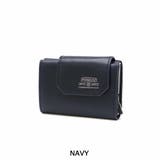 【正規品】アッソブ 財布 レディース | ギャレリア Bag&Luggage | 詳細画像8