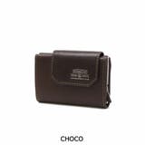 【正規品】アッソブ 財布 レディース | ギャレリア Bag&Luggage | 詳細画像9