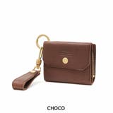 アッソブ 財布 メンズ | ギャレリア Bag＆Luggage | 詳細画像11 