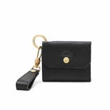 アッソブ 財布 メンズ | ギャレリア Bag＆Luggage | 詳細画像12 